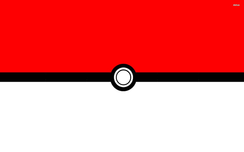 testPotion